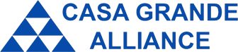 Casa Grande Alliance Logo
