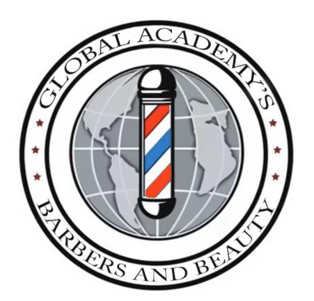 Pinal County Attorney Logo