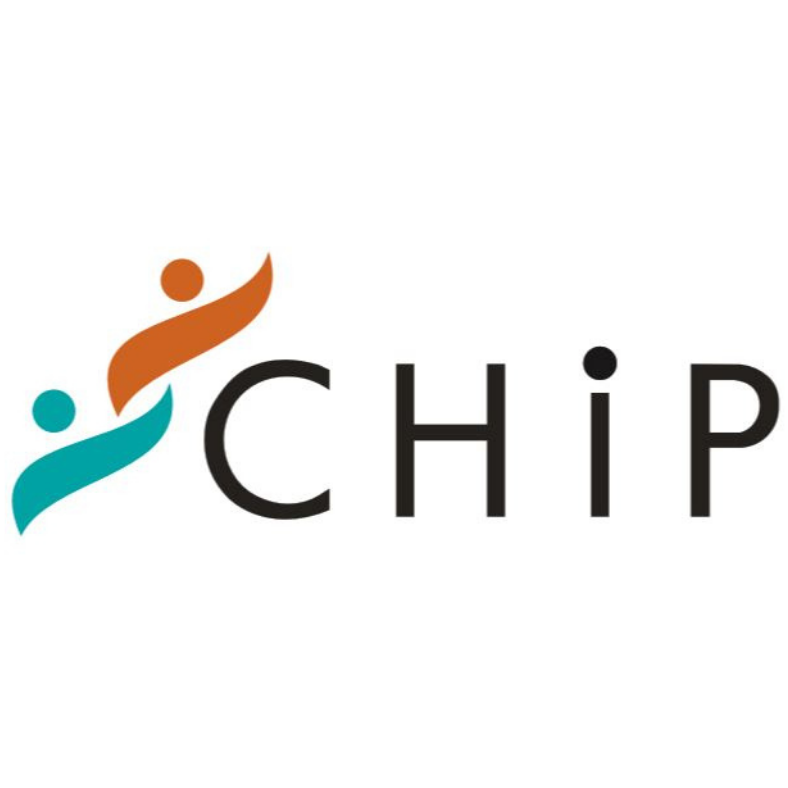 Compassion Connect Logo