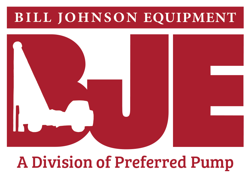 Harrahs Ak-Chin Casino Logo - Purple