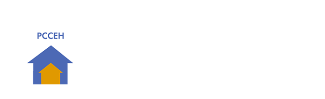 PCCEH-Logo-new My Free Taxes Logo